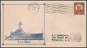 GregCiesielski Texas BB35 19341027 1 Front.jpg