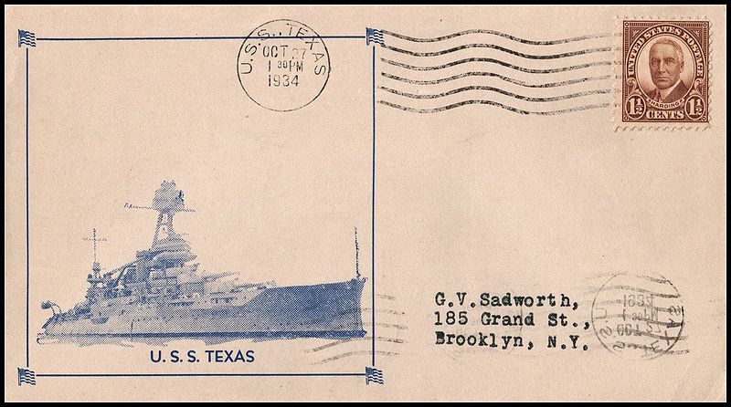 File:GregCiesielski Texas BB35 19341027 1 Front.jpg
