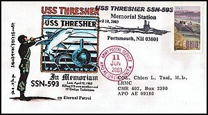 GregCiesielski Thresher SSN593 20030410 14 Front.jpg