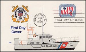 GregCiesielski USCG PostalCard 19650804 38 Front.jpg
