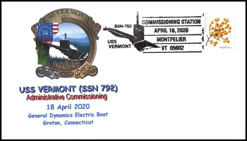 File:GregCiesielski Vermont SSN792 20200418 9 Front.jpg