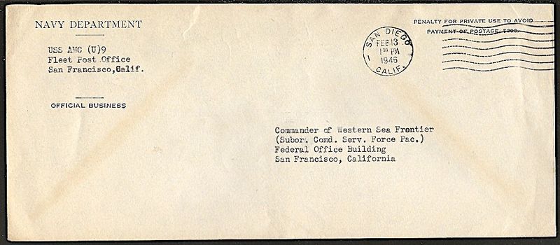 File:JohnGermann AMCU9 19460213 1 Front.jpg