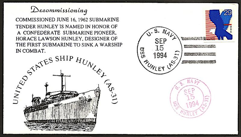 File:JohnGermann Hunley AS31 19940915 2 Front.jpg