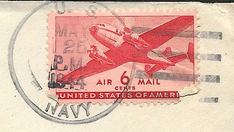 File:JohnGermann San Pedro PF37 19440525 1a Postmark.jpg