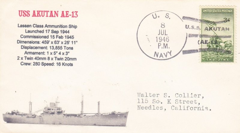 File:JonBurdett akutan 19460708.jpg