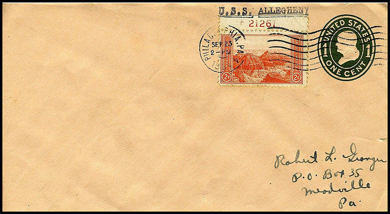 File:JonBurdett allegheny at19 19340923.jpg