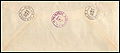 Thumbnail for version as of 19:52, 25 April 2016