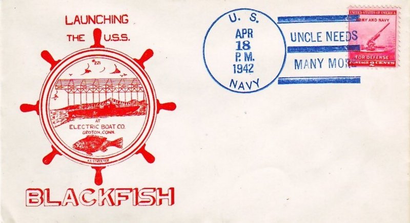 File:JonBurdett blackfish ss221 19420418.jpg