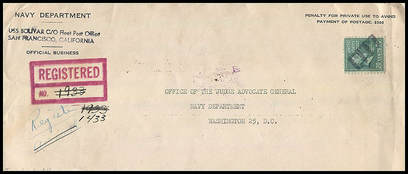 File:JonBurdett bolivar apa34 19450908.jpg