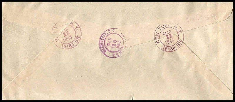 File:JonBurdett crockett apa148 19450311 back.jpg