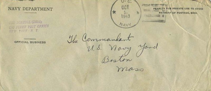 File:JonBurdett donnell de56 19431002.jpeg
