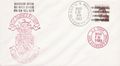 Thumbnail for version as of 23:20, 16 January 2012