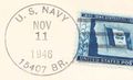 Thumbnail for version as of 23:32, 29 December 2017