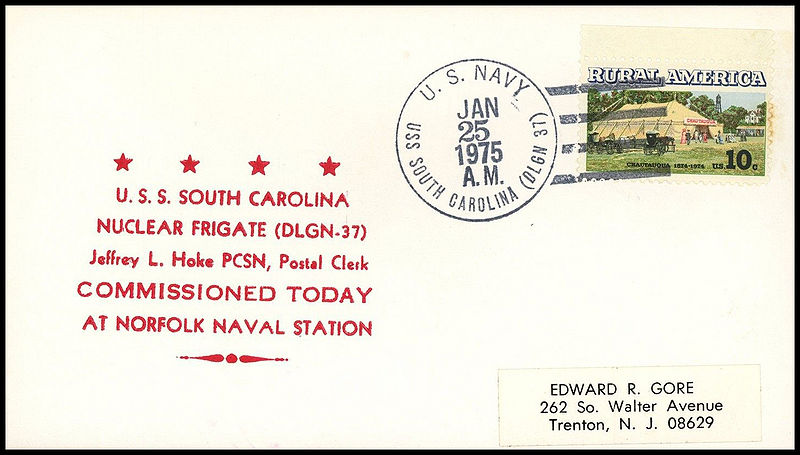 File:JonBurdett southcarolina dlgn37 19750125.jpg