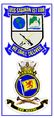 Thumbnail for version as of 20:58, 14 November 2009