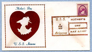 Bunter Arizona BB 39 19370509 2 Front.jpg