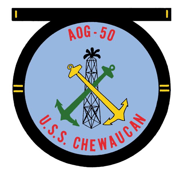 File:Chewaucan 1 patch.jpg