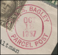 GregCiesielski Bagley DD386 19371012 3 Postmark.jpg