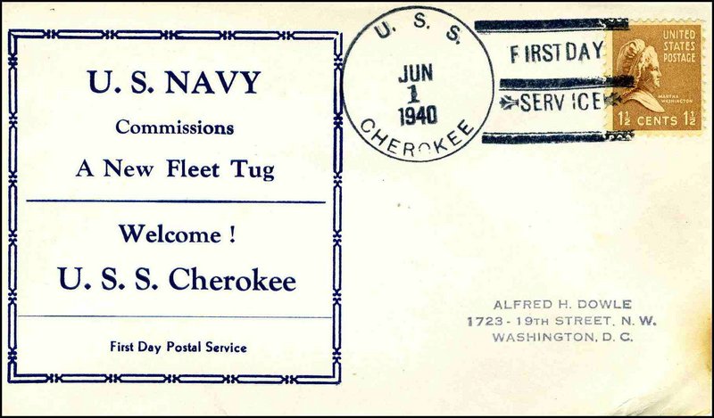 File:GregCiesielski Cherokee AT66 19400601 2 Front.jpg