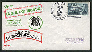 GregCiesielski Columbus CG12 19621201 3 Front.jpg