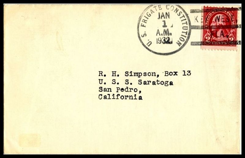 File:GregCiesielski Constitution 19320101 1 Front.jpg