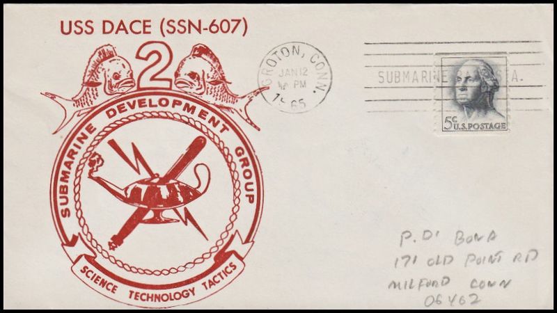 File:GregCiesielski Dace SSN607 19650112 1 Front.jpg