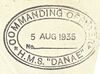 GregCiesielski Danae D44 19350805 1 Mark.jpg