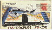 GregCiesielski Dogfish SS350 19611201 1 Front.jpg
