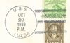 GregCiesielski Luzon PR7 19331029 1 Postmark.jpg