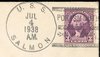 GregCiesielski Salmon SS182 19380704 1 Postmark.jpg