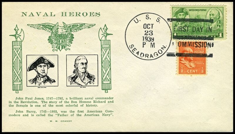 File:GregCiesielski Seadragon SS194 19391023 3 Front.jpg