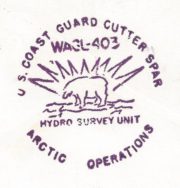 File:GregCiesielski Spar WLB403 19720901 1 Back.jpg