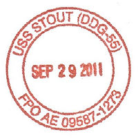 GregCiesielski Stout DDG55 20110929 1 Postmark.jpg