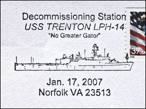 GregCiesielski Trenton LPD14 20070117 2 Postmark.jpg