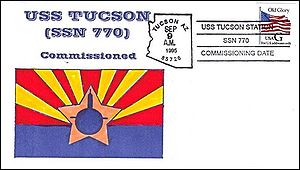 GregCiesielski Tucson SSN770 19950909 6 Front.jpg