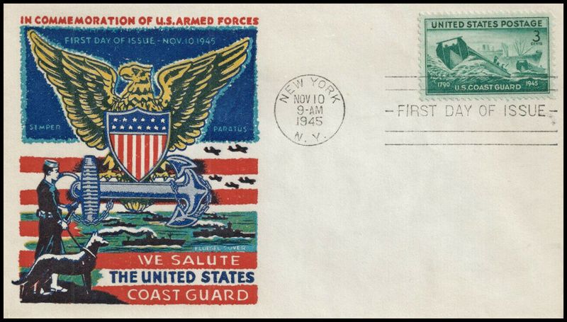 File:GregCiesielski USCG Stamp FDC 19451110 20 Front.jpg