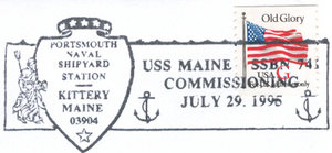 GregCiesielski USSMaine SSBN741 19950729 2 Postmark.jpg