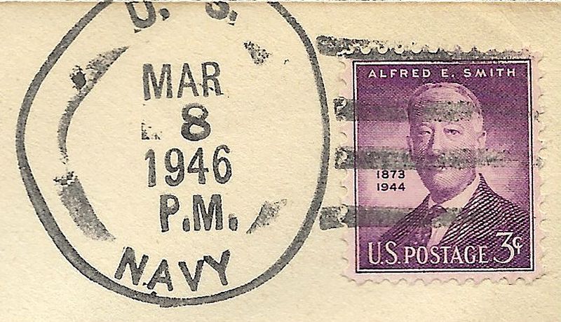 File:JohnGermann Matar AK119 19460308 1a Postmark.jpg