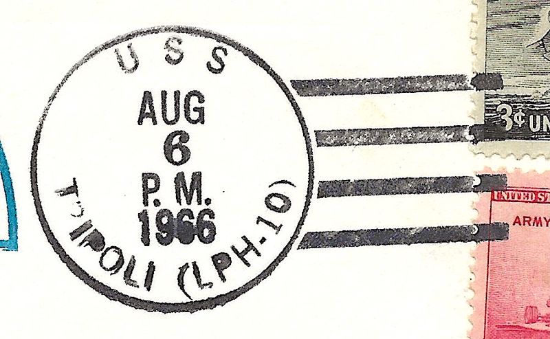 File:JohnGermann Tripoli LPH10 19660806 1a Postmark.jpg