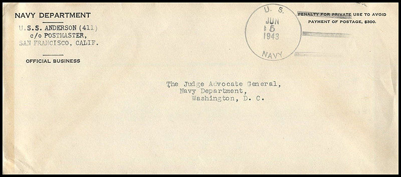 File:JonBurdett anderson dd411 19430605.jpg