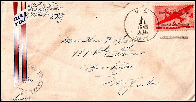 File:JonBurdett bell dd587 19450701.jpg