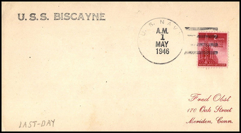File:JonBurdett biscayne agc18 19460501.jpg