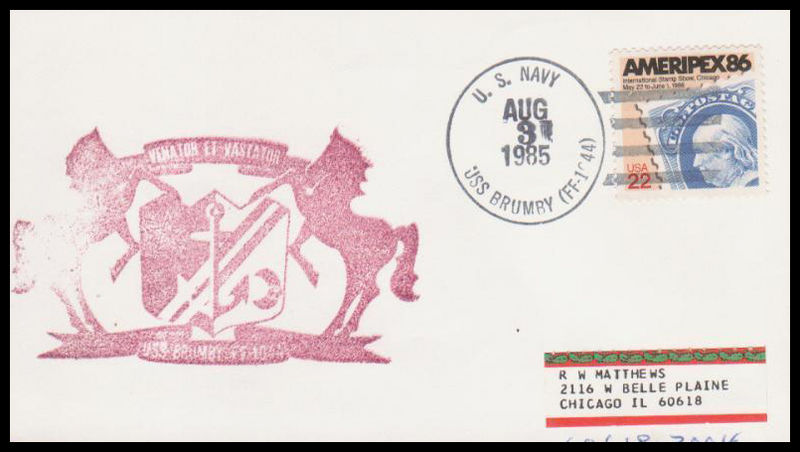 File:JonBurdett brumby ff1044 19850803.jpg