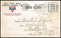 Thumbnail for version as of 05:31, 23 December 2015