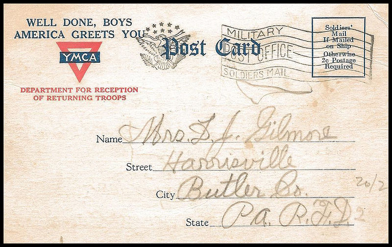 File:JonBurdett charleston c22 19190421.jpg
