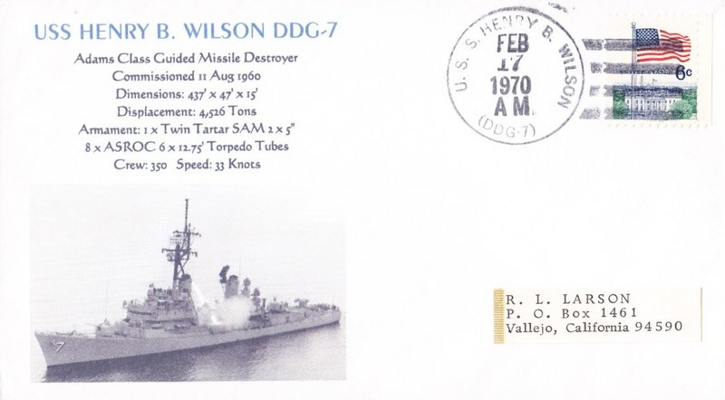 File:JonBurdett henrybwilson ddg7 19700217.jpg