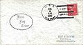 Thumbnail for version as of 08:13, 15 April 2006