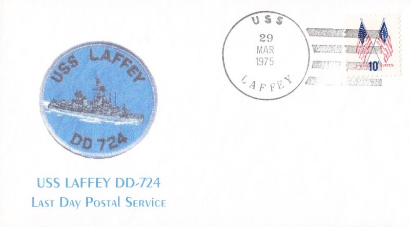 File:JonBurdett laffey dd724 19750329.jpg