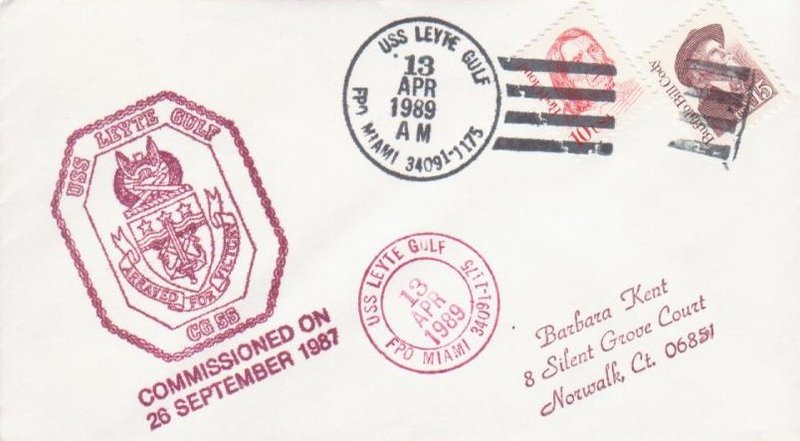 File:JonBurdett leytegulf cg55 19890413.JPG