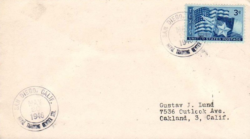 File:JonBurdett navtrgcensandiego 19460520.jpg